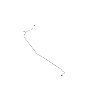 Image of AL206239