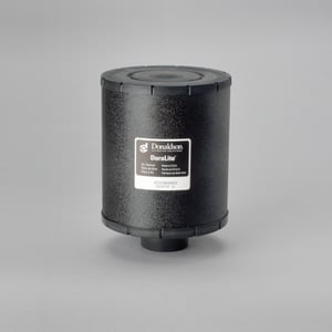 Donaldson C065002 Primary Air Filter