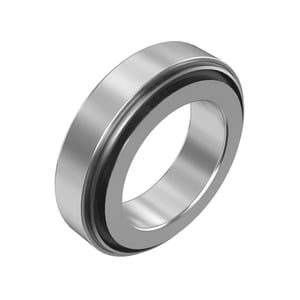 Bearing Kit