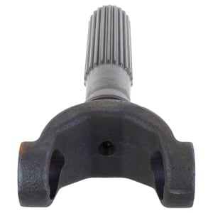 Image of FR3Z4841A