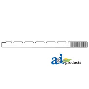 Image of A-A41524