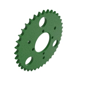Chain Sprocket