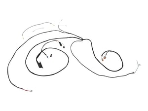 Image of 1001119470
