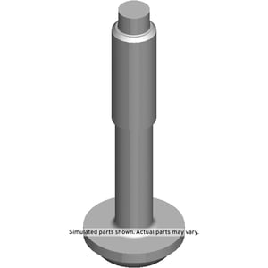 Image of 11547042