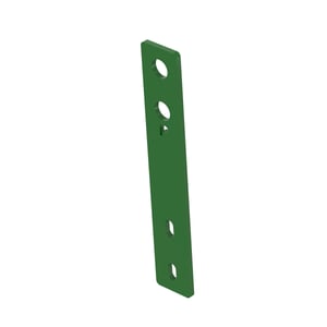 Image of A107699