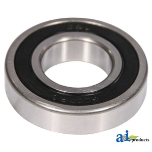 Ball Bearing