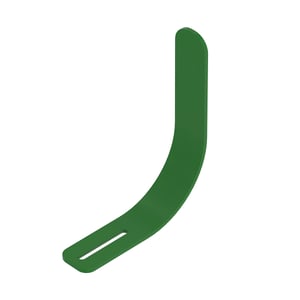 Scraper