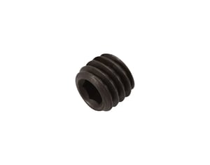SCREW, SET -