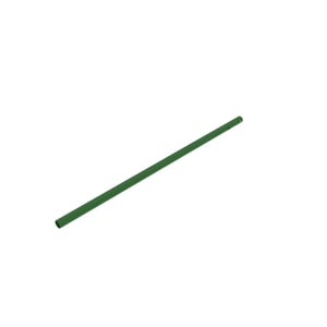 Tube