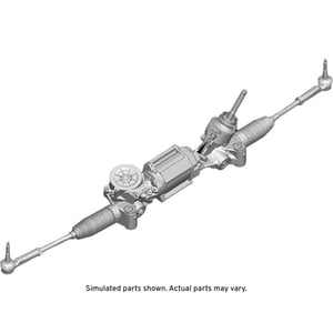 Image of 13413958