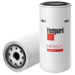 Image of A-HF6521J