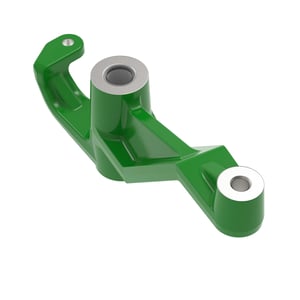 Image of AXE23240