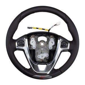 Image of D2BZ3600KA