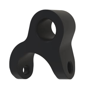 Locking Collar