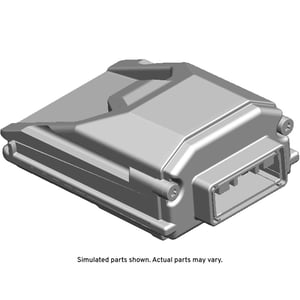 Image of 84159610