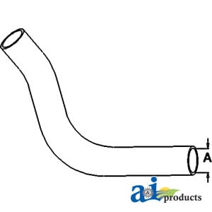 Image of A-311112