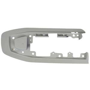 Image of M1PZ78275A37BG