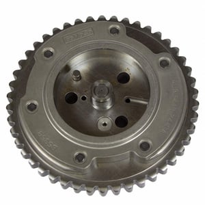 Image of AL3Z6256CA