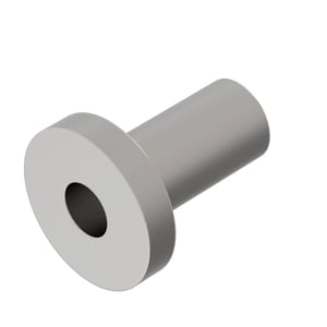 Image of T392538