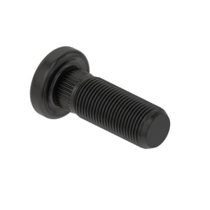 Wheel Bolt