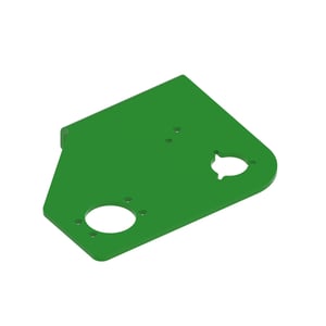 Image of A72538