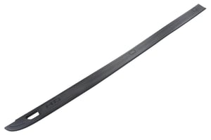 Image of 84167961