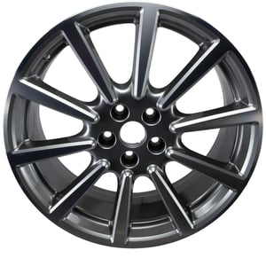 Image of KJ7Z1007C