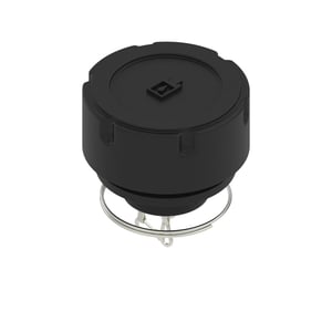 Image of AKK25690