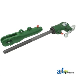Lift Arm