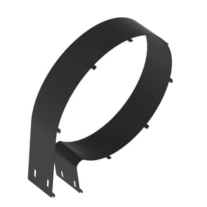 Shield