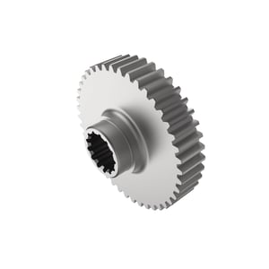 Gear