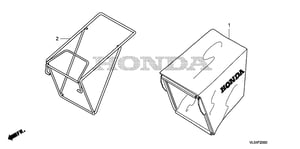 Image of 81320-VL0-B10
