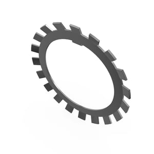 Image of A59268