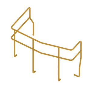 Handrail