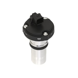 Image of DZ125103