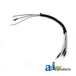 Image of A-354297R91