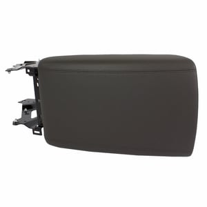 Image of GD9Z5406024AF