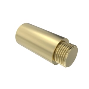Valve