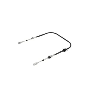 Push Pull Cable