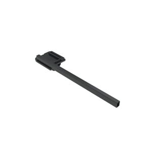 Actuator