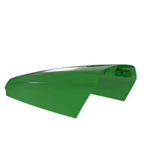Image of AM125669