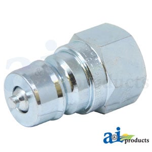 Image of A-6602-6-6-P