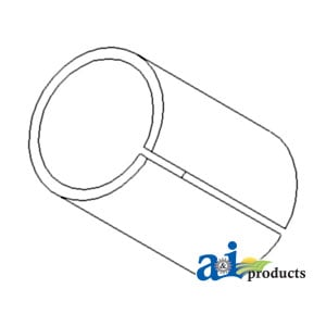 Bushing, Spindle, Upper / Lower