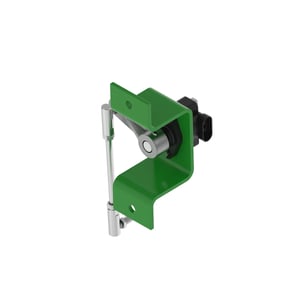 Image of AH166500