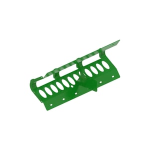 Manifold