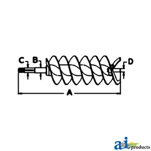 Auger
