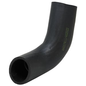 Radiator Hose, Lower