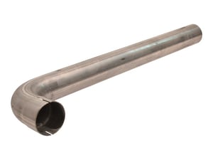 TAILPIPE