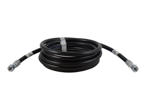 HOSE,3/8 X 208.00 STR X STR