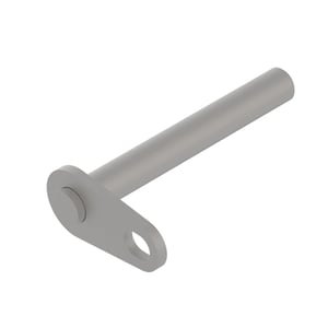 Pin